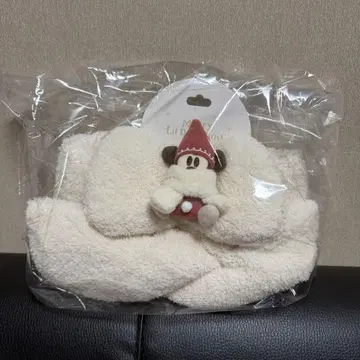 릴린린 2025 머플러