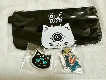 Eve culture 문화 굿즈