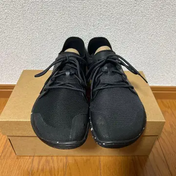 vivobarefoot 프라이머스 라이트 3.5 41