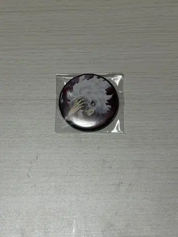 레어 시가라키 토무라 DVD 애니메이트 전권 구매 혜택