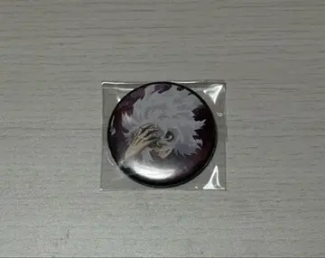 레어 시가라키 토무라 DVD 애니메이트 전권 구매 혜택