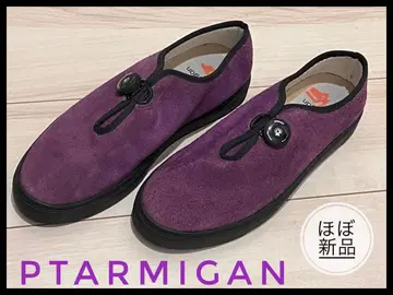 PTARMIGAN 남성용 스니커즈 27cm