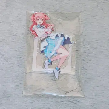 프로세카 모모이 아이리 아크릴 스탠드