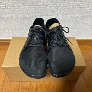 vivobarefoot 프라이머스 라이트 3.5 41