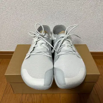 vivobarefoot 프라이머스 라이트 3.5 41