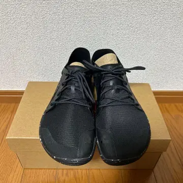 vivobarefoot 프라이머스 라이트 3.5 41