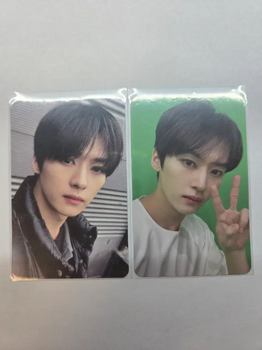 Stray Kids SKZ ate Aladin accordion Lee Know