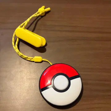 포켓몬 GO 플러스 플러스 포켓몬 GO 플러스 플러스