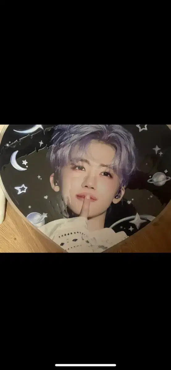 jaemin wuchiwa wts na jaemin