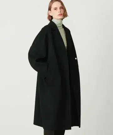 LENS / 코트 란스