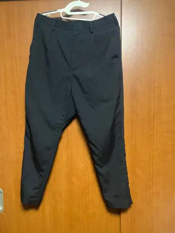 Dulcamara (두르카마라) 요소이키 테이퍼드 PT