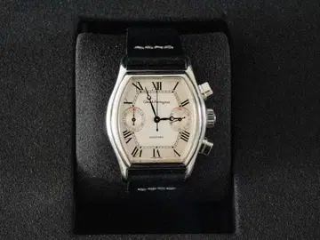 제라드 페리고 리슈빌 Ref.2750 자동 와인딩 손목시계