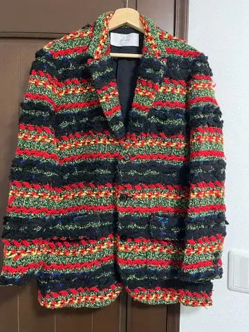 줄리앙 데이비드 코트