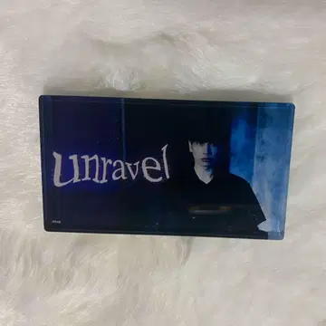 리얼 아키바 보이즈 네스 섬네일 배치