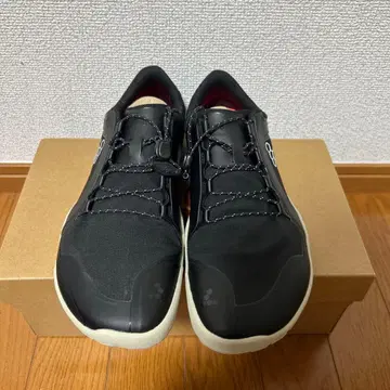 vivobarefoot 프라임 트레일 AW 우먼 4