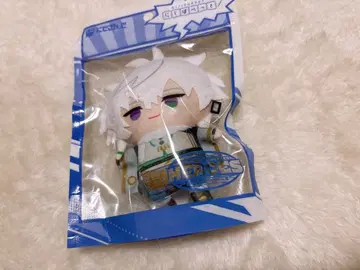 무라쿠모 카게츠 니지페페