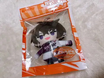 니지산지 사에키 잇테츠 니지파페