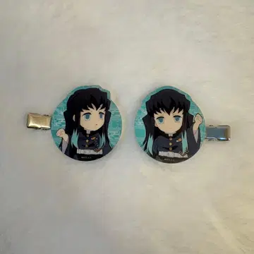 귀멸의 칼날 랜덤  토키토 무이치로