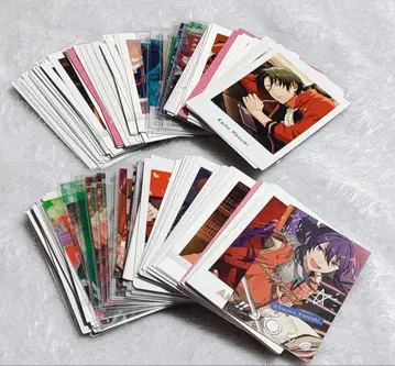 홍월 묶음 판매 100장 이상