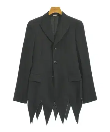 COMME des GARCONS HOMME PLUS 캐주얼 자켓 남성용