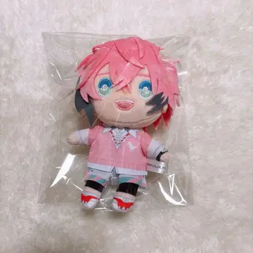 아카기 웬 니지누이