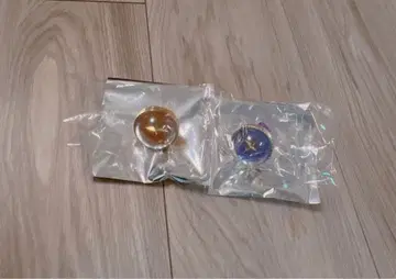 세카라이 링 라이트 루이 츠카사 원투