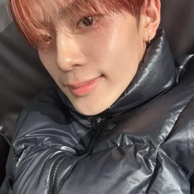 베리베리 개봉 앨범 판매