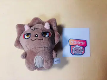 니지산지 카가미 하야토 하야토푸스