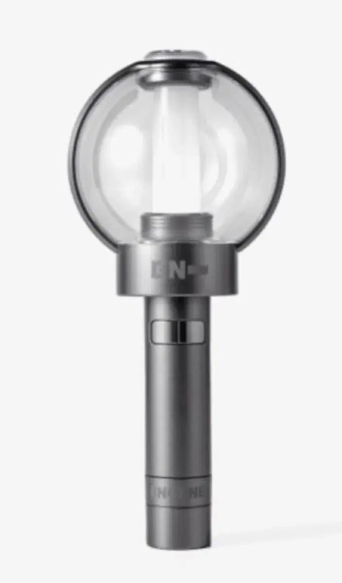 Enhypen Engene Bong wts