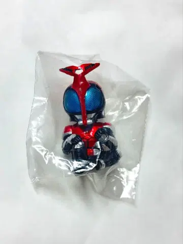 가면라이더 기다림 HG 시리즈