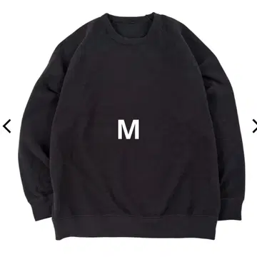 워크맨 메디힐 룸 트레이닝복 블랙 M 남성용