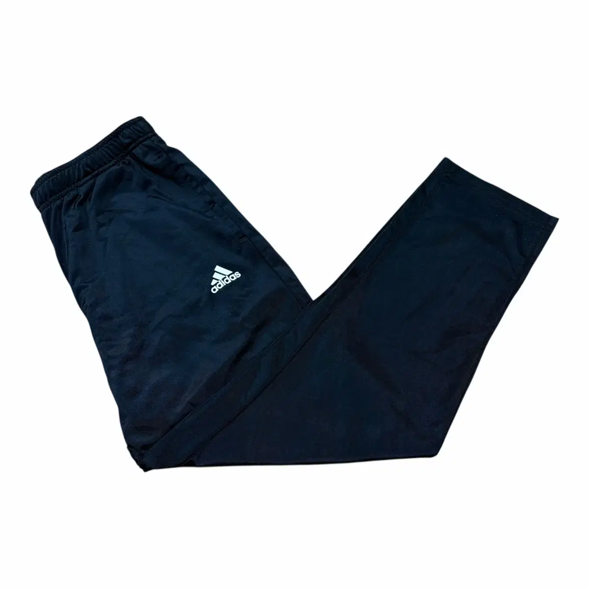 Adidas Trefoil Training Pants