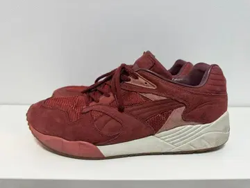 BWGH (브루클린 위 고 하드) PUMA 스니커즈 푸마