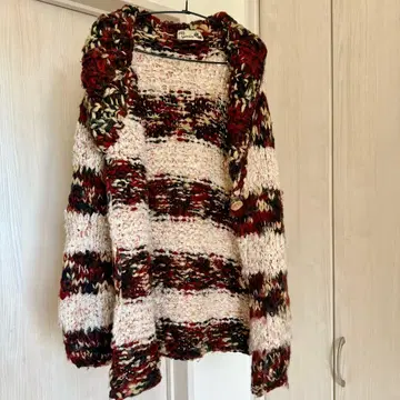 젤라피케/GelatopiqueGarden