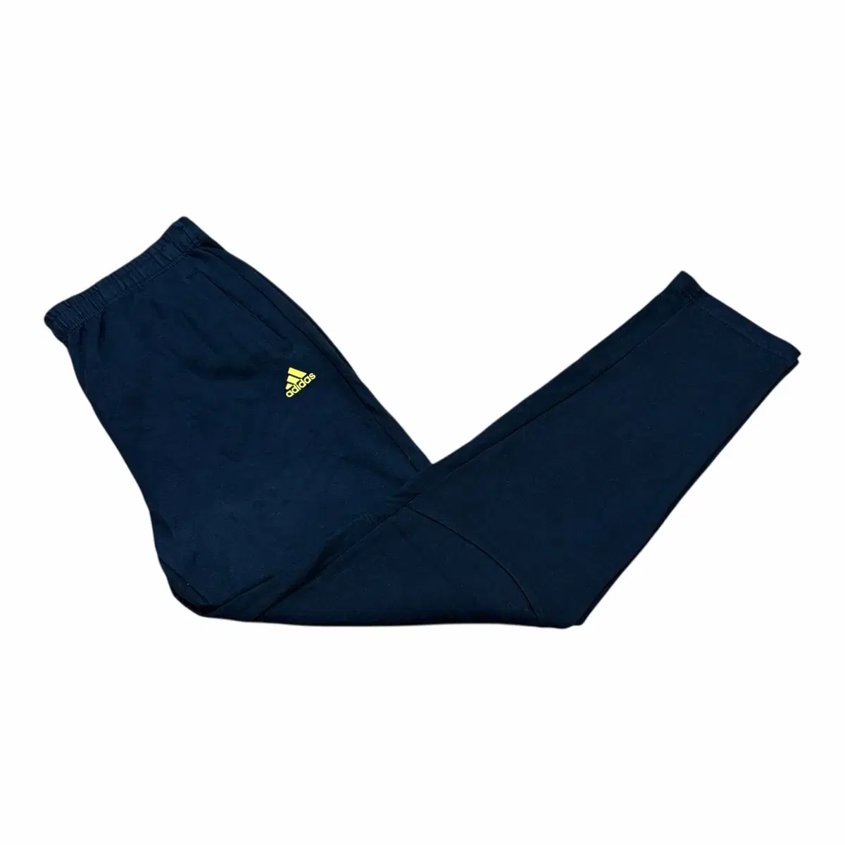 Adidas Training Sweat Slim Pants