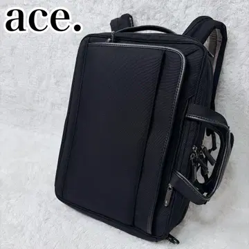 ace 3way 비즈니스 백 비즈니스 백팩 가제타블 익스팬더블