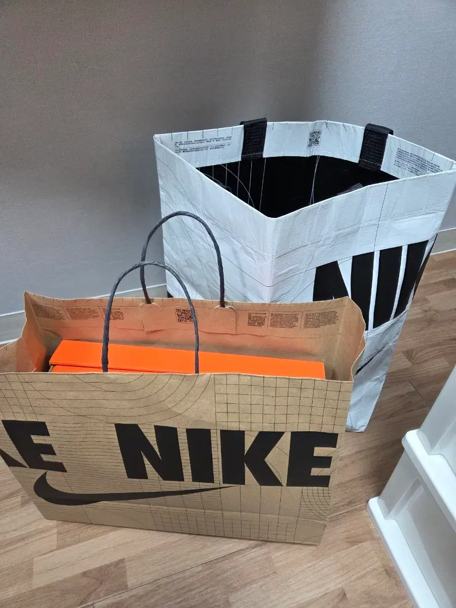 Nike ZoomX Vomero Plus Black 275