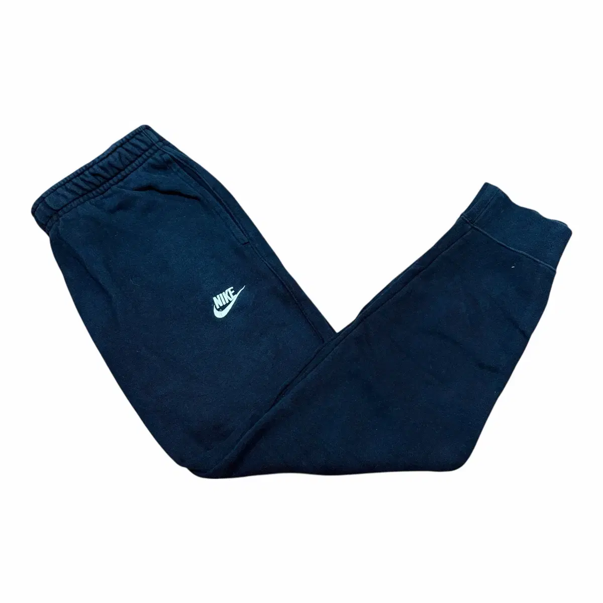Nike Training Jogger Pants