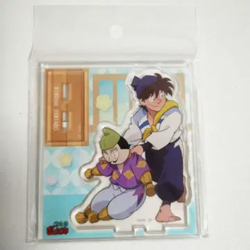 도이 한스케 동실 아크릴 스탠드 닌타마 란타로