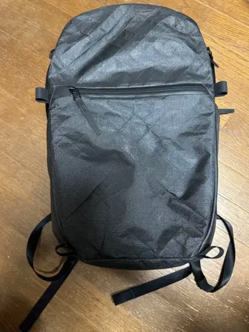 AER CITY PACK PRO2 URTLA 24L