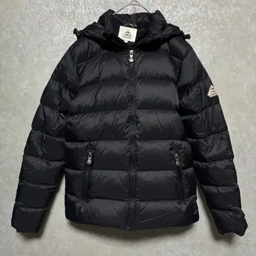 [ 새상품급 ] PYRENEX Spoutnic Down Jacket