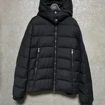 [ 새상품급 ] 타트라스 TATRAS DOMIZIANO 도미차아노 차콜