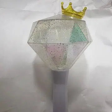 M!LK 초대 밀크 라스탈