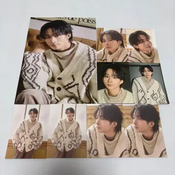 사와모토 나츠키 트레이딩 카드 플라이어 즈토 즈토