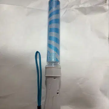 M!LK 시오자키 타이치 CIRCUS 응원봉