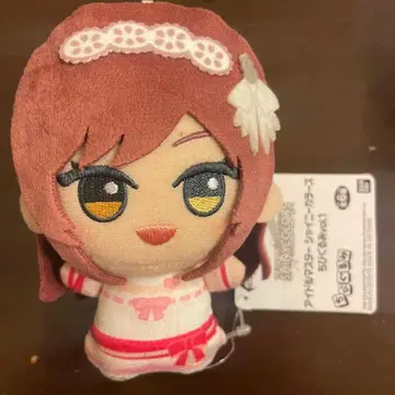 아이돌 마스터 샤이니 컬러즈 오사키 아마나 치비구루미 2