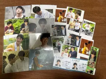 히다마히가 들린다 묶음 판매 나카자와 모토노리 고바야시 토라노스케