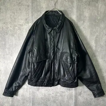 최고급 소가죽 가죽 자켓 짧은 기장 천연 가죽 카우 가죽 어깨 패드 없음