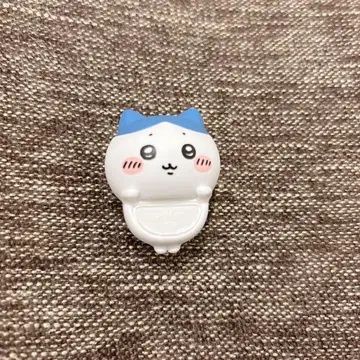 치이카와 (먼작귀) 히퍼스 하치와레