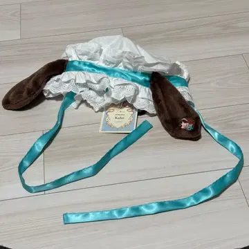 피터팬 나나 디즈니 kaho 시마무라 모자 d할로 팬캡